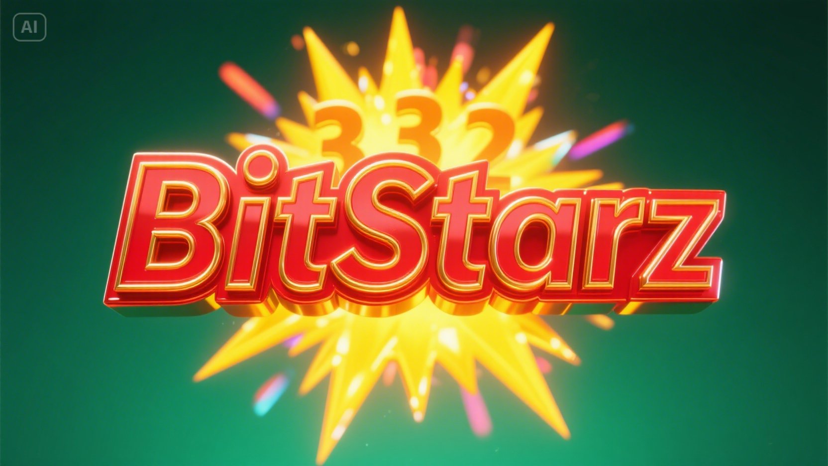 BitStarz