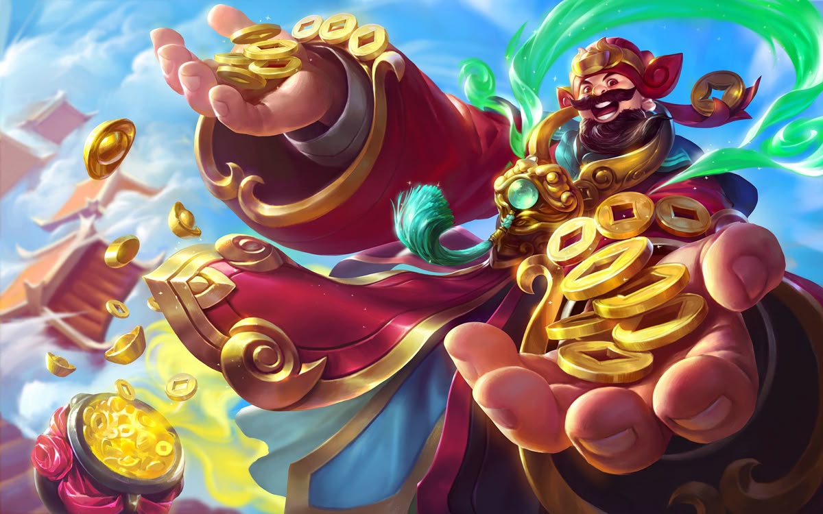 BitStarz پاکستان ریئل منی گیمز